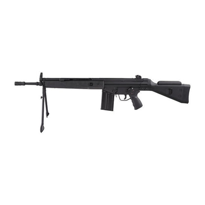 Classic Army CA-SG1 (G3 SG1) AEG Pro Line