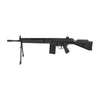 Classic Army CA-SG1 (G3 SG1) AEG Pro Line