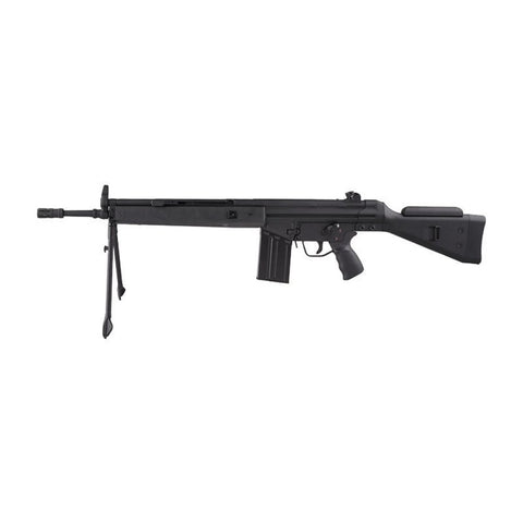 Classic Army CA-SG1 (G3 SG1) AEG Pro Line