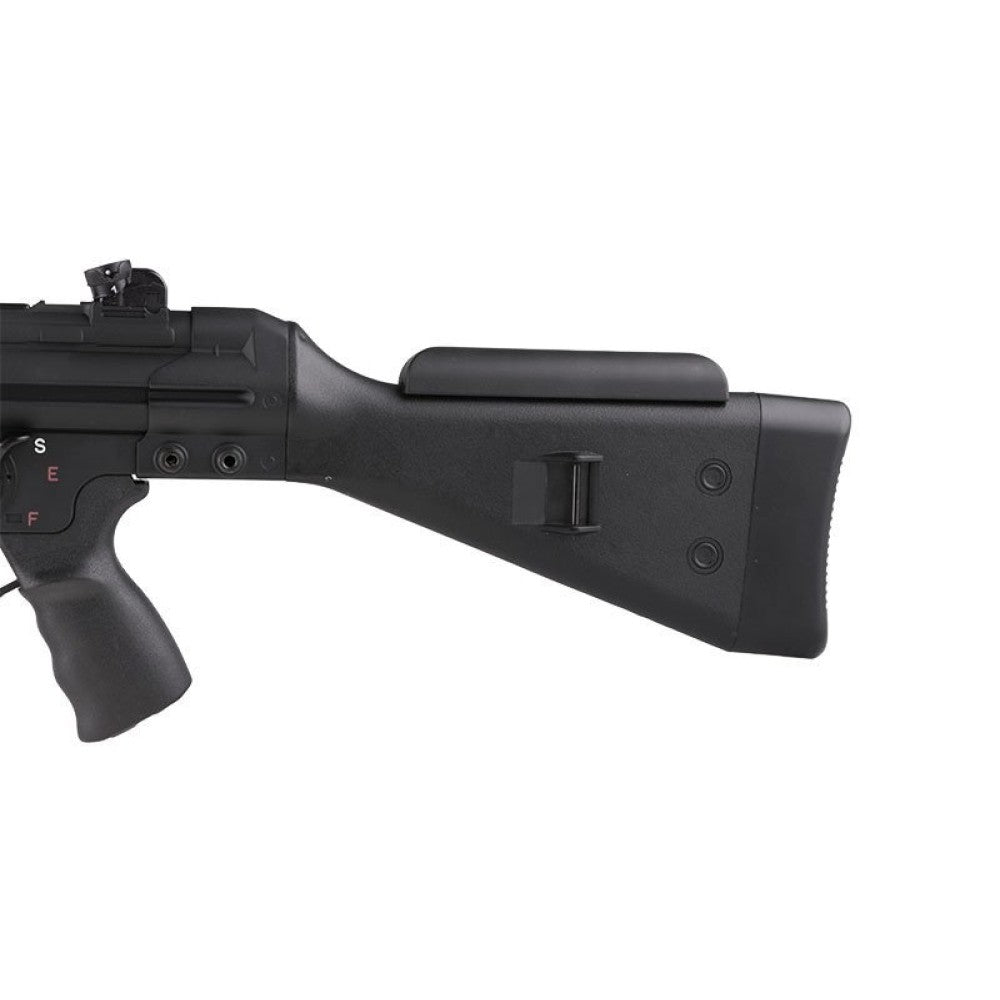 Classic Army CA-SG1 (G3 SG1) AEG Pro Line