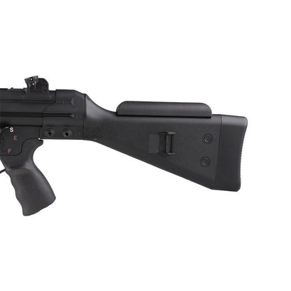 Classic Army CA-SG1 (G3 SG1) AEG Pro Line