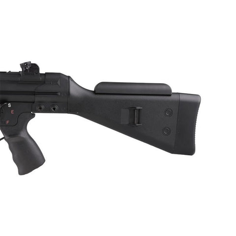 Classic Army CA-SG1 (G3 SG1) AEG Pro Line