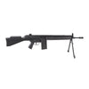 Classic Army CA-SG1 (G3 SG1) AEG Pro Line