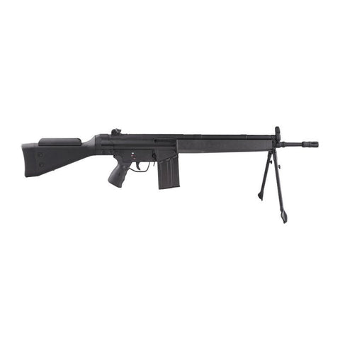 Classic Army CA-SG1 (G3 SG1) AEG Pro Line