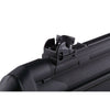 Classic Army CA-SG1 (G3 SG1) AEG Pro Line