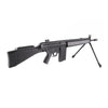 Classic Army CA-SG1 (G3 SG1) AEG Pro Line