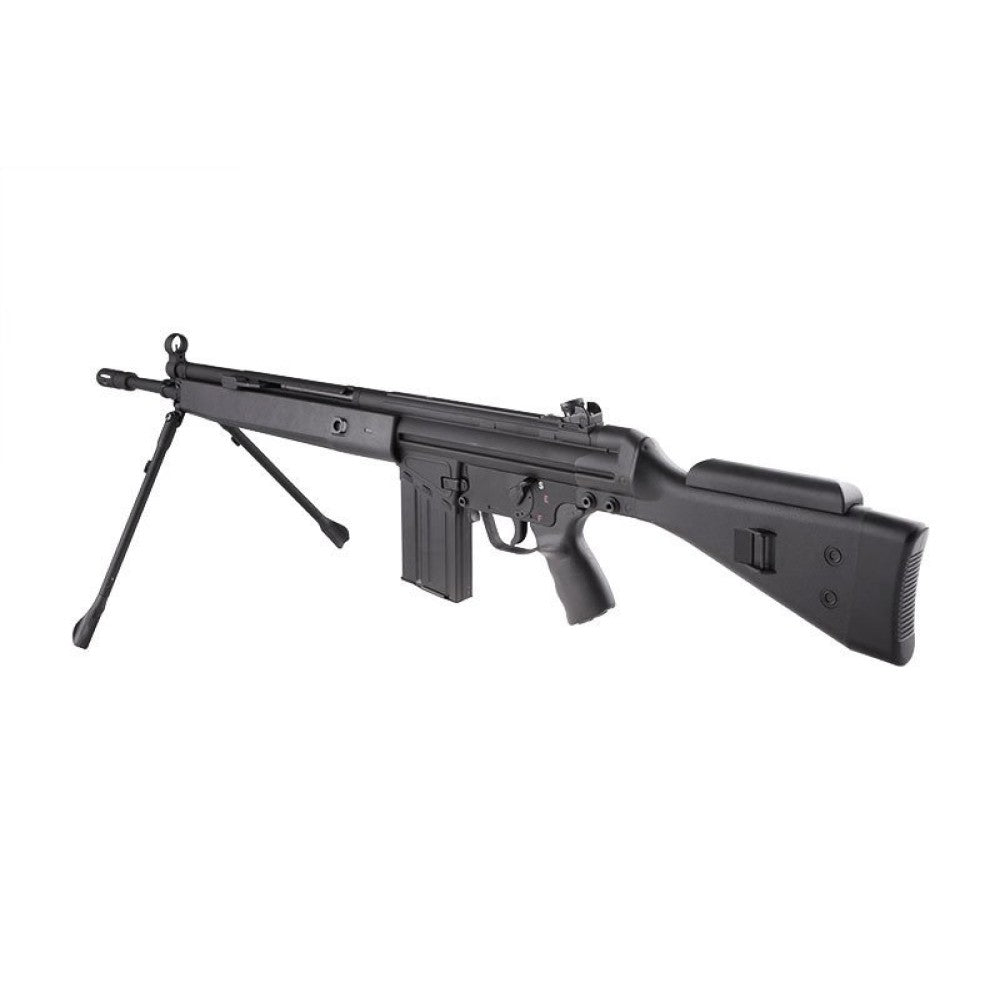 Classic Army CA-SG1 (G3 SG1) AEG Pro Line