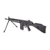 Classic Army CA-SG1 (G3 SG1) AEG Pro Line