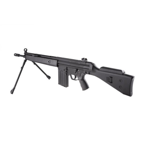 Classic Army CA-SG1 (G3 SG1) AEG Pro Line