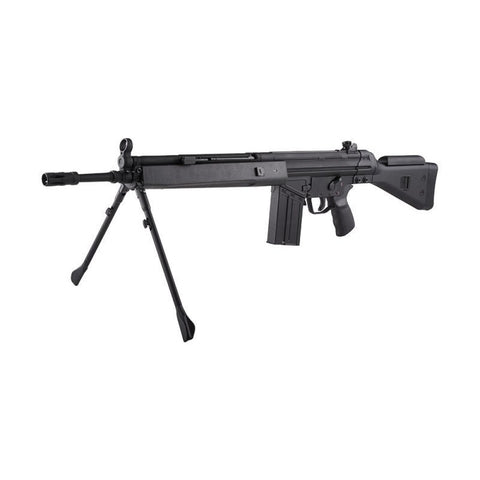 Classic Army CA-SG1 (G3 SG1) AEG Pro Line