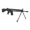 Classic Army CA-SG1 (G3 SG1) AEG Pro Line
