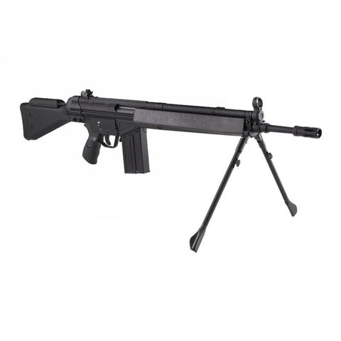 Classic Army CA-SG1 (G3 SG1) AEG Pro Line
