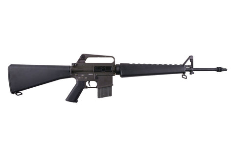 Classic Army M16 VN Proline