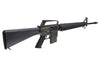 Classic Army M16 VN Proline