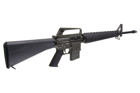 Classic Army M16 VN Proline