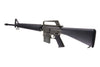 Classic Army M16 VN Proline