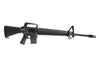 Classic Army M16 VN Proline