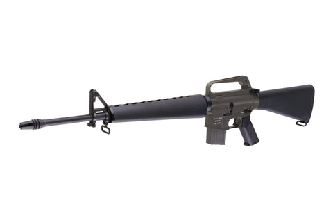 Classic Army M16 VN Proline