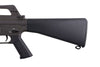 Classic Army M16 VN Proline