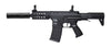 Classic Army AR4-SBR SUPPRESSED (ECS) AEG