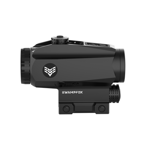 圣斗士 UH-1 Gen 2 