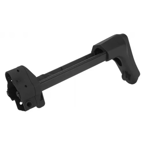 (CYMA) TM Type MP5 Retractable Stock