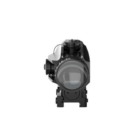 圣斗士 UH-1 Gen 2 