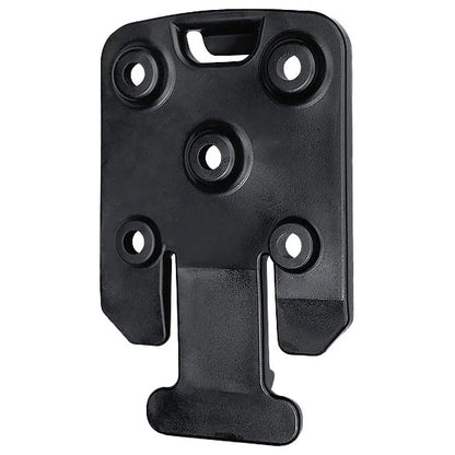 Blade-Tech Tactical Modular Mount System (TMMS) - Small