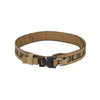 FC Style Bison Lightweight Belt