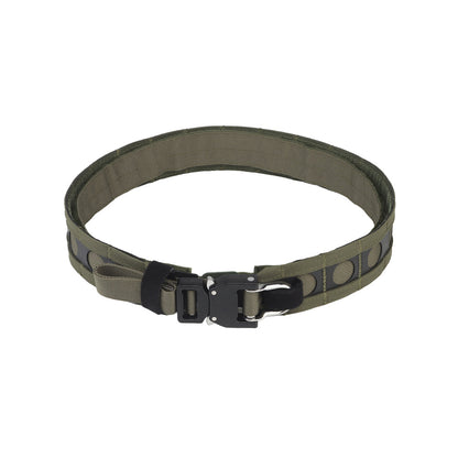 FC Style Bison Lightweight Belt