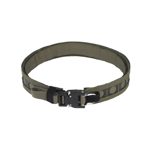 FC Style Bison Lightweight Belt