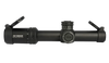 Holy Warrior HWO ACE 1-5x25mm 30mm HD LPVO Scope