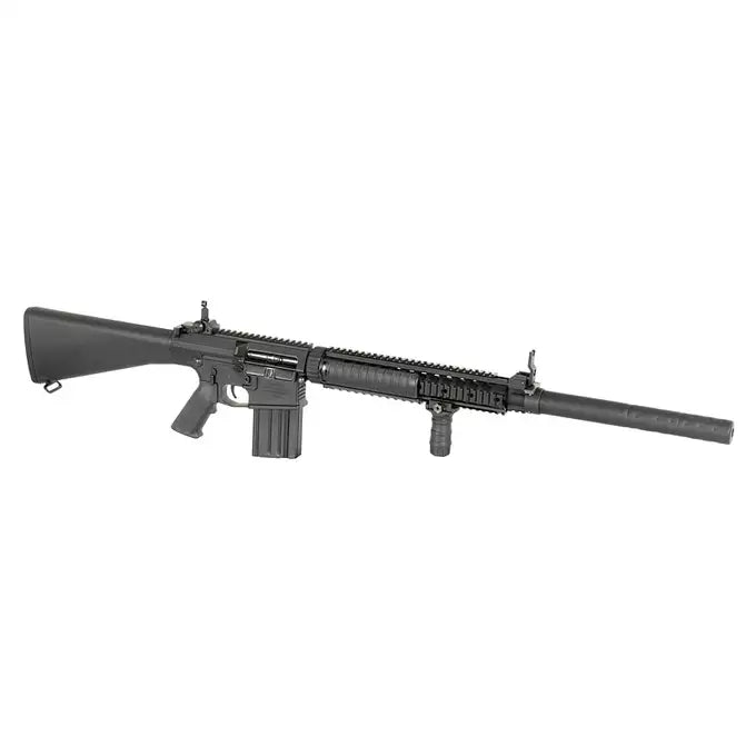 Classic Army CA25 KAC M110 AEG