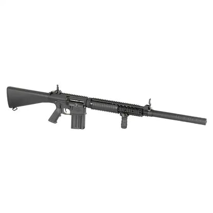 Classic Army CA25 KAC M110 AEG