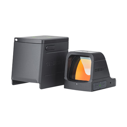 Olight Osight X 3 MOA with Magnetic Charging Cover (Rechargeable)