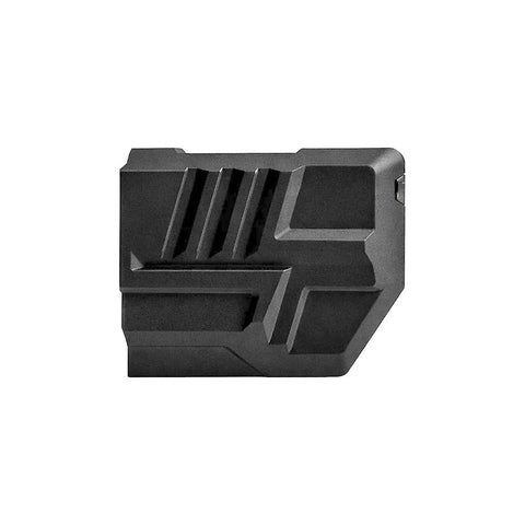 AceTech QUADRA Tracer Unit