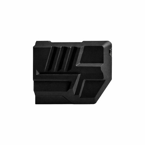 AceTech QUADRA Tracer Unit PRE-ORDER