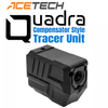 AceTech QUADRA Tracer Unit PRE-ORDER