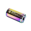 AceTech Brighter C 示踪剂单元