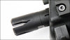 SRC SR36C (G36 C) Dual System GBBR 2024 Vr