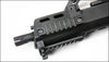 SRC SR36C (G36 C) Dual System GBBR 2024 Vr