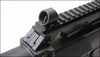 SRC SR36C (G36 C) Dual System GBBR 2024 Vr