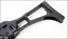 SRC SR36C (G36 C) Dual System GBBR 2024 Vr