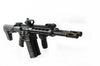 Classic Army DT4 Double Barrel M4 Carbine AEG