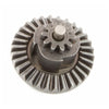 SHS Steel Bevel Gear