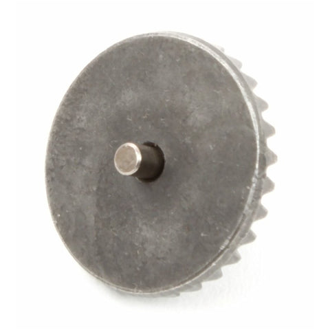 SHS Steel Bevel Gear