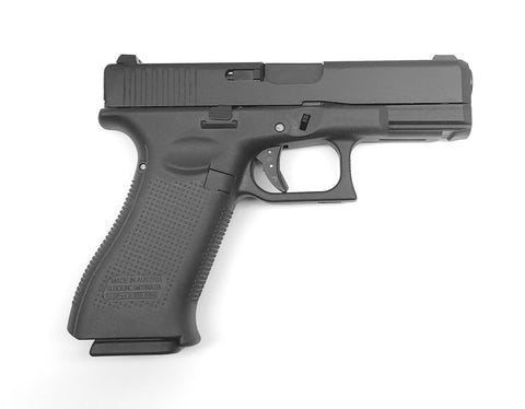 Classic Army G19X Gen 5 BK