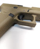 Classic Army G19X Gen 5 FDE