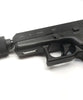 KJ Works G26 MI6 Limited Edition