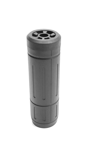 SRC Light Weight Suppressor